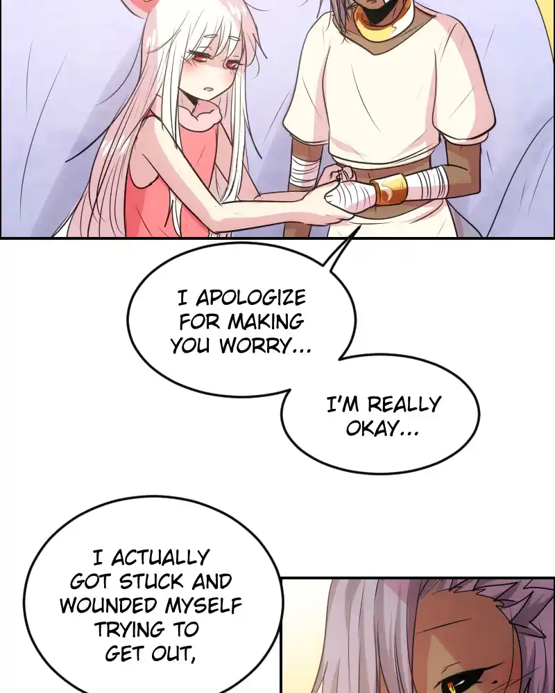 Watermelon Chapter 103