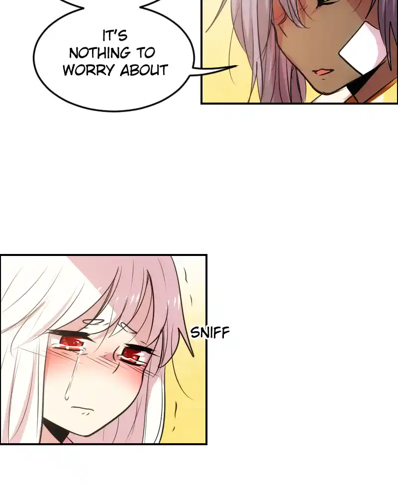 Watermelon Chapter 103