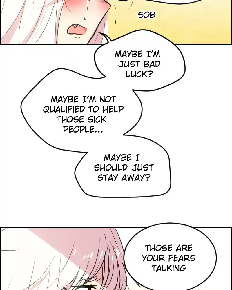 Watermelon Chapter 103