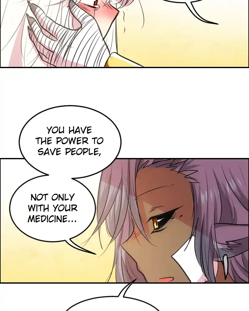 Watermelon Chapter 103