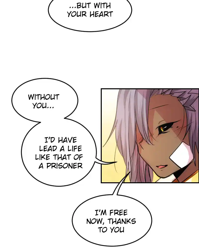 Watermelon Chapter 103