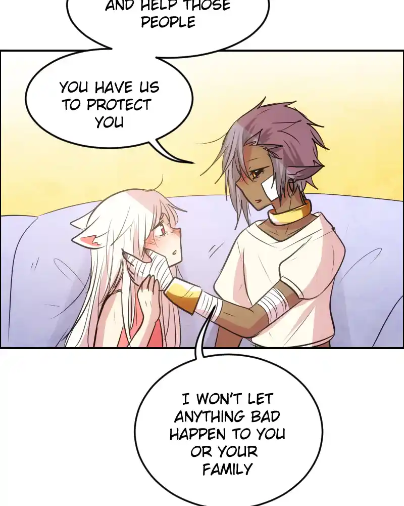 Watermelon Chapter 103