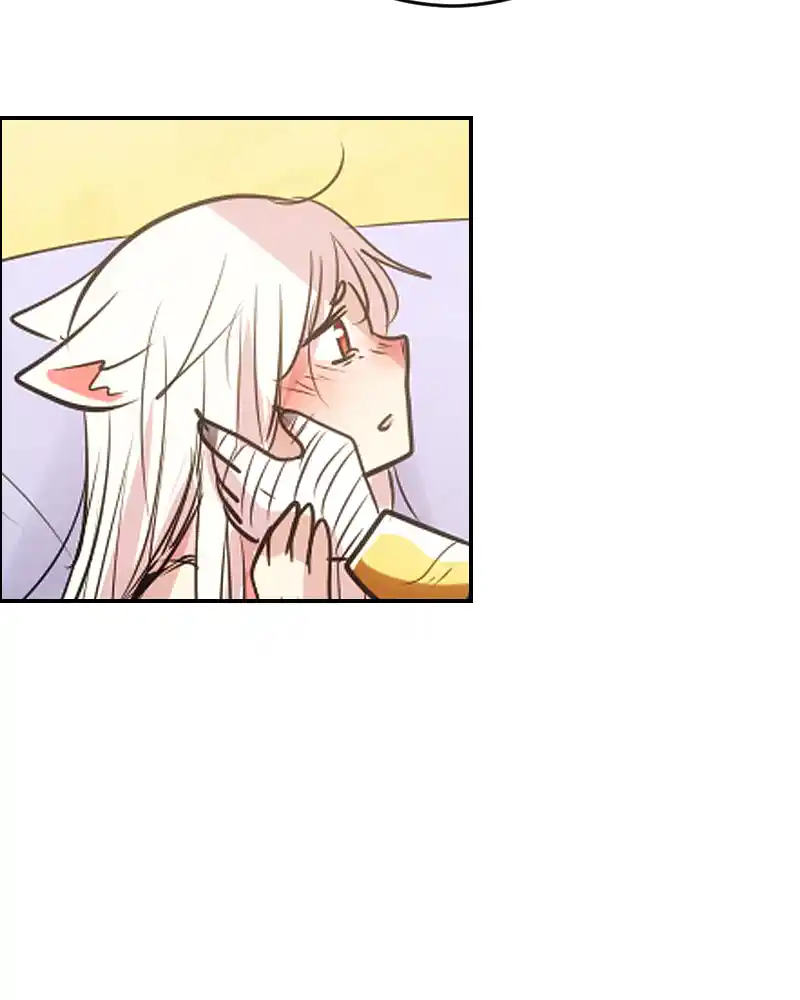 Watermelon Chapter 103