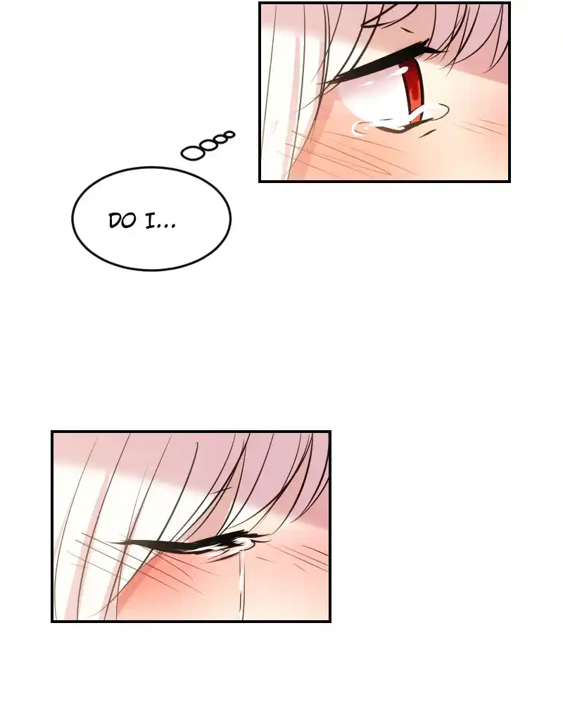 Watermelon Chapter 103