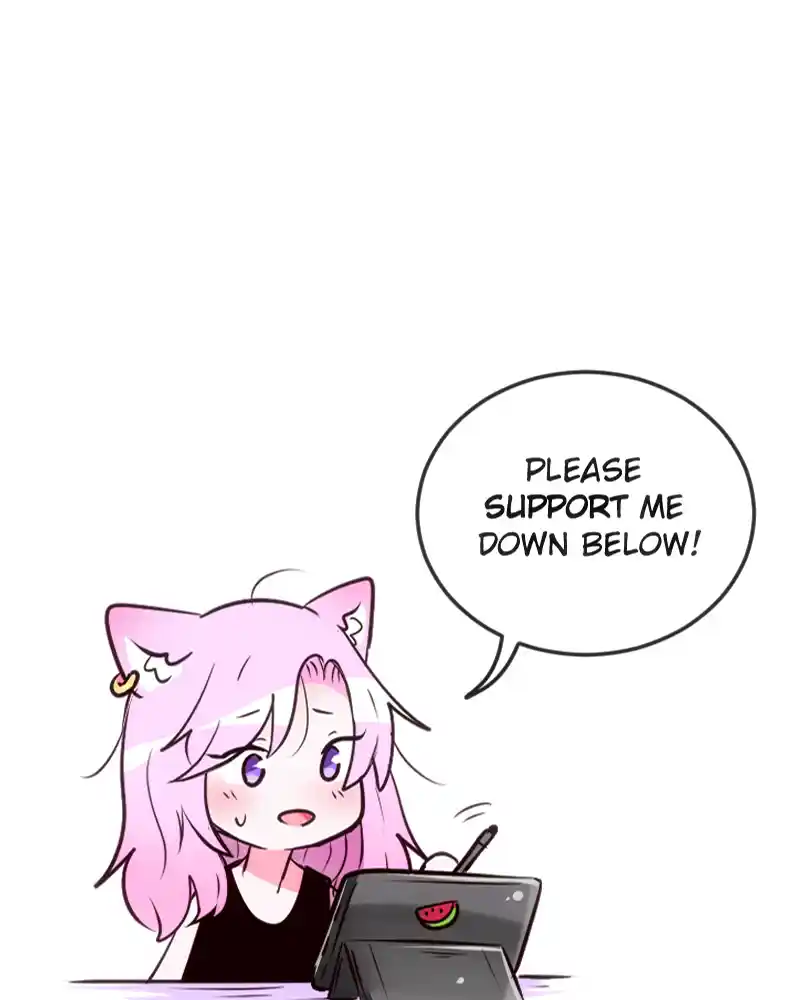 Watermelon Chapter 103