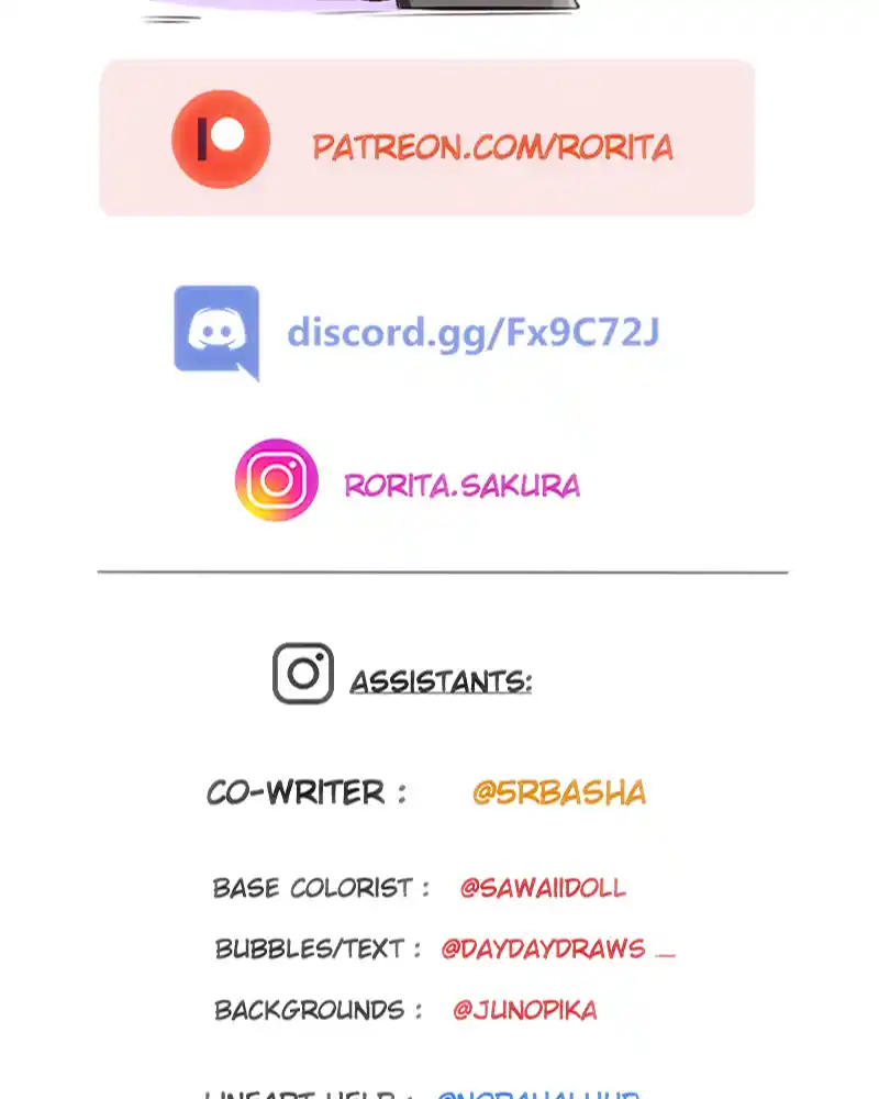 Watermelon Chapter 103