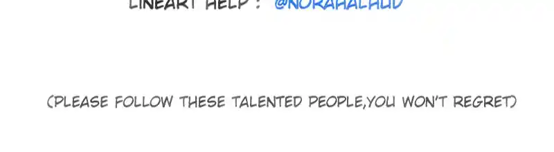 Watermelon Chapter 103