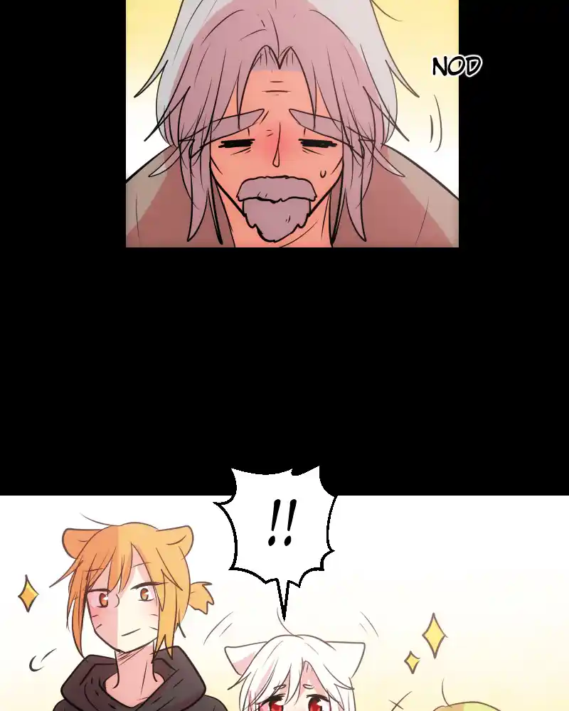 Watermelon Chapter 104