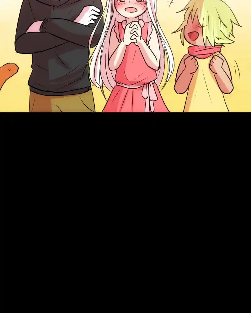 Watermelon Chapter 104