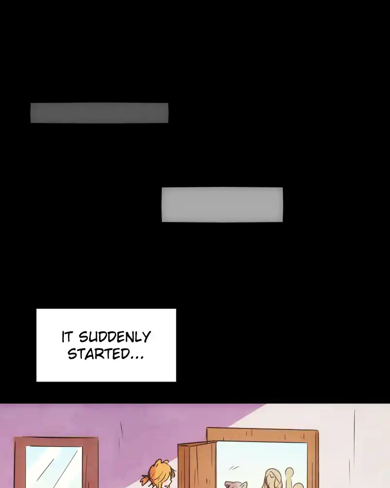 Watermelon Chapter 104