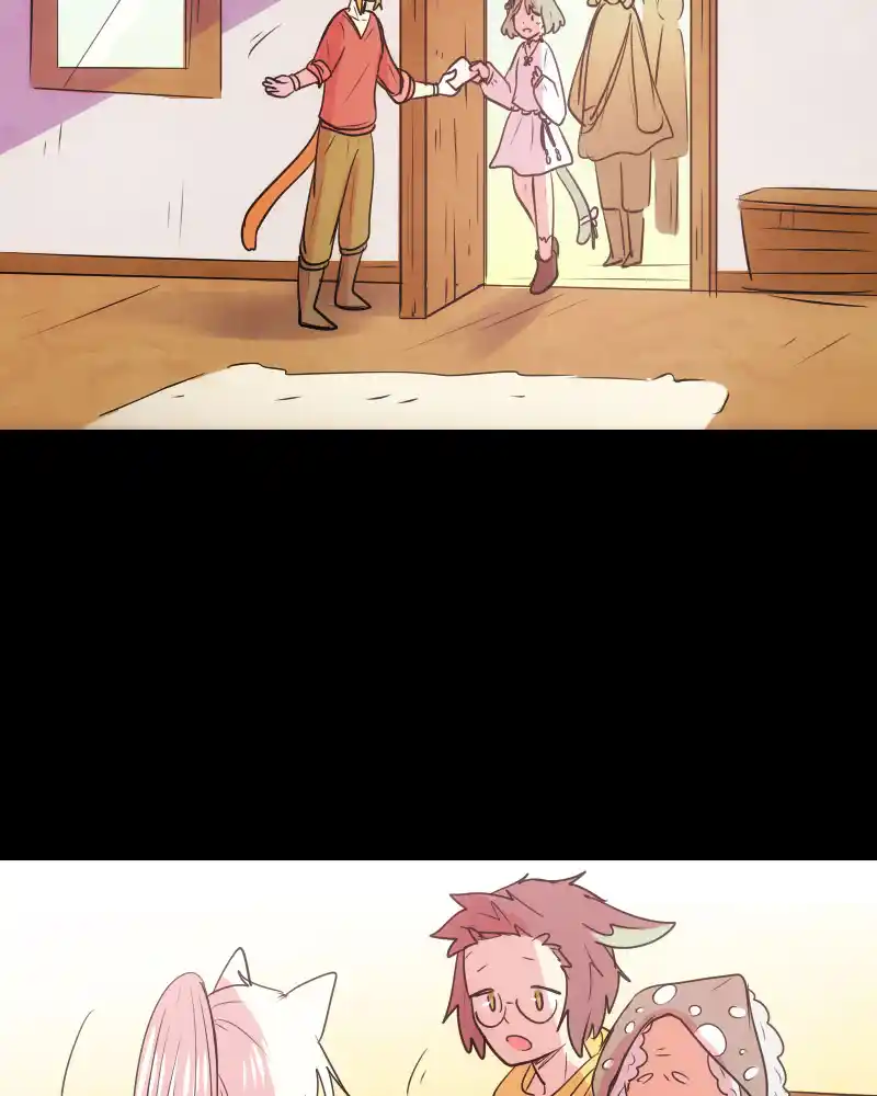 Watermelon Chapter 104