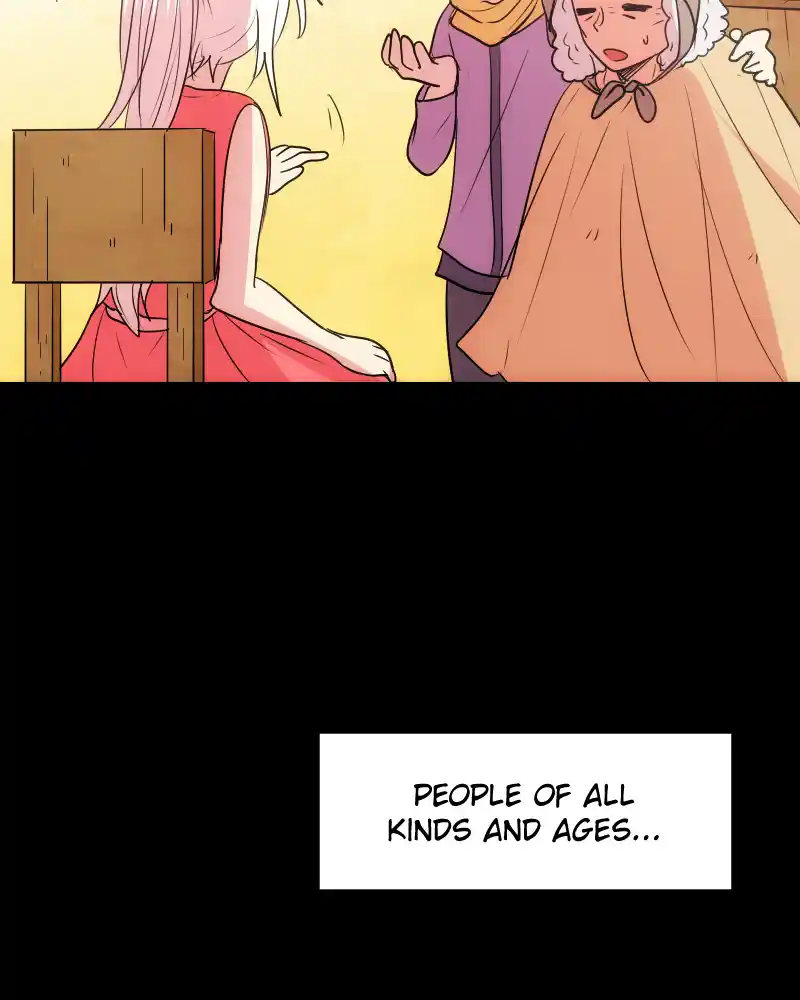 Watermelon Chapter 104