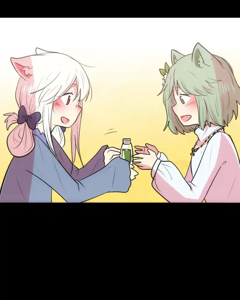 Watermelon Chapter 104