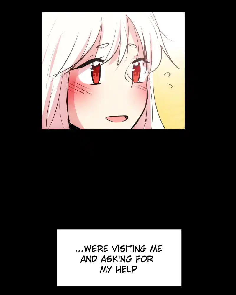 Watermelon Chapter 104