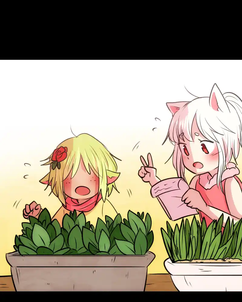 Watermelon Chapter 104