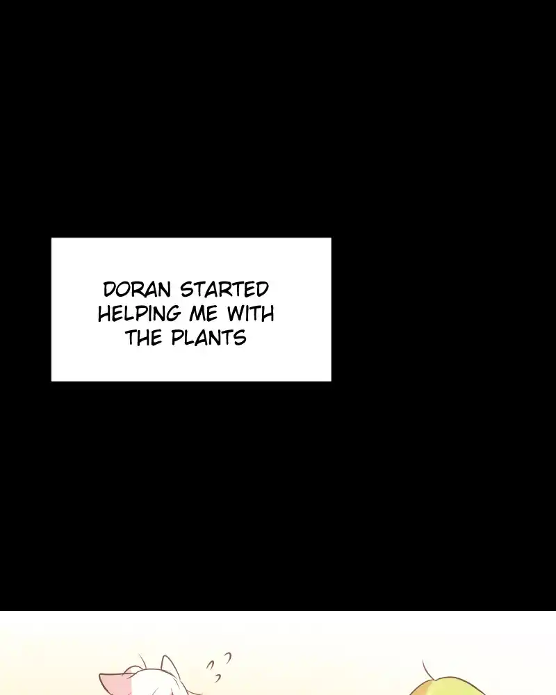 Watermelon Chapter 104