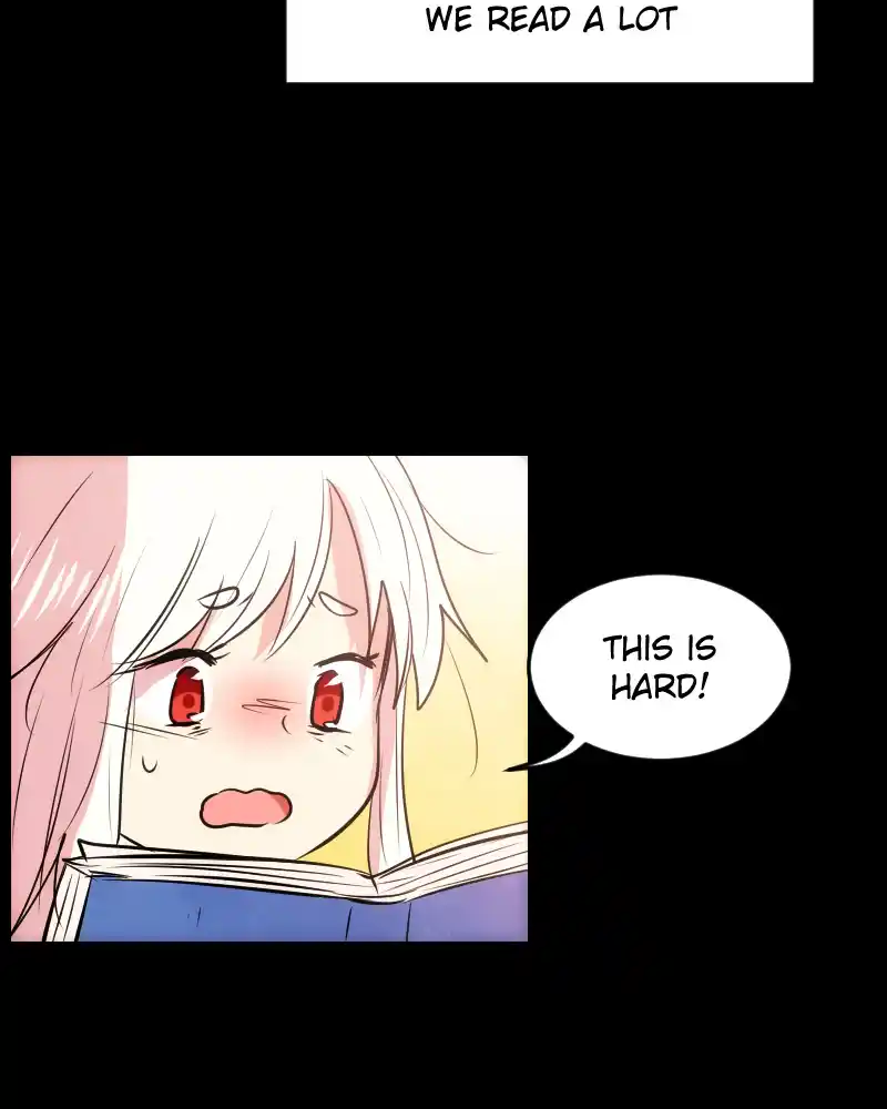 Watermelon Chapter 104