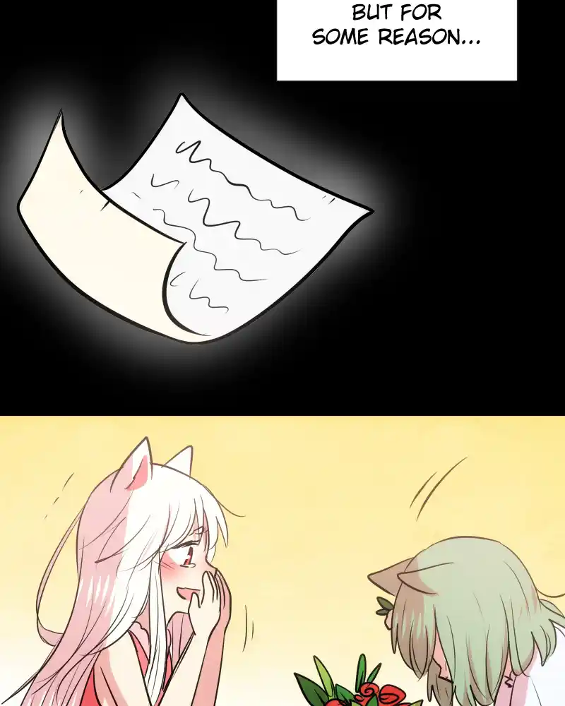 Watermelon Chapter 104