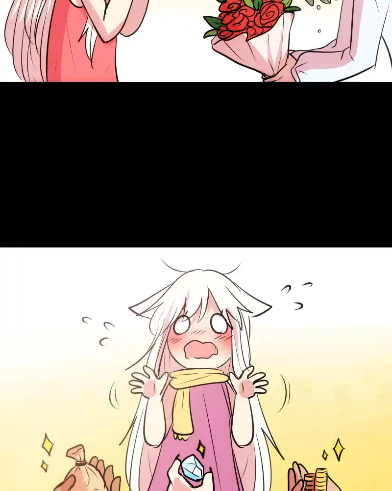 Watermelon Chapter 104