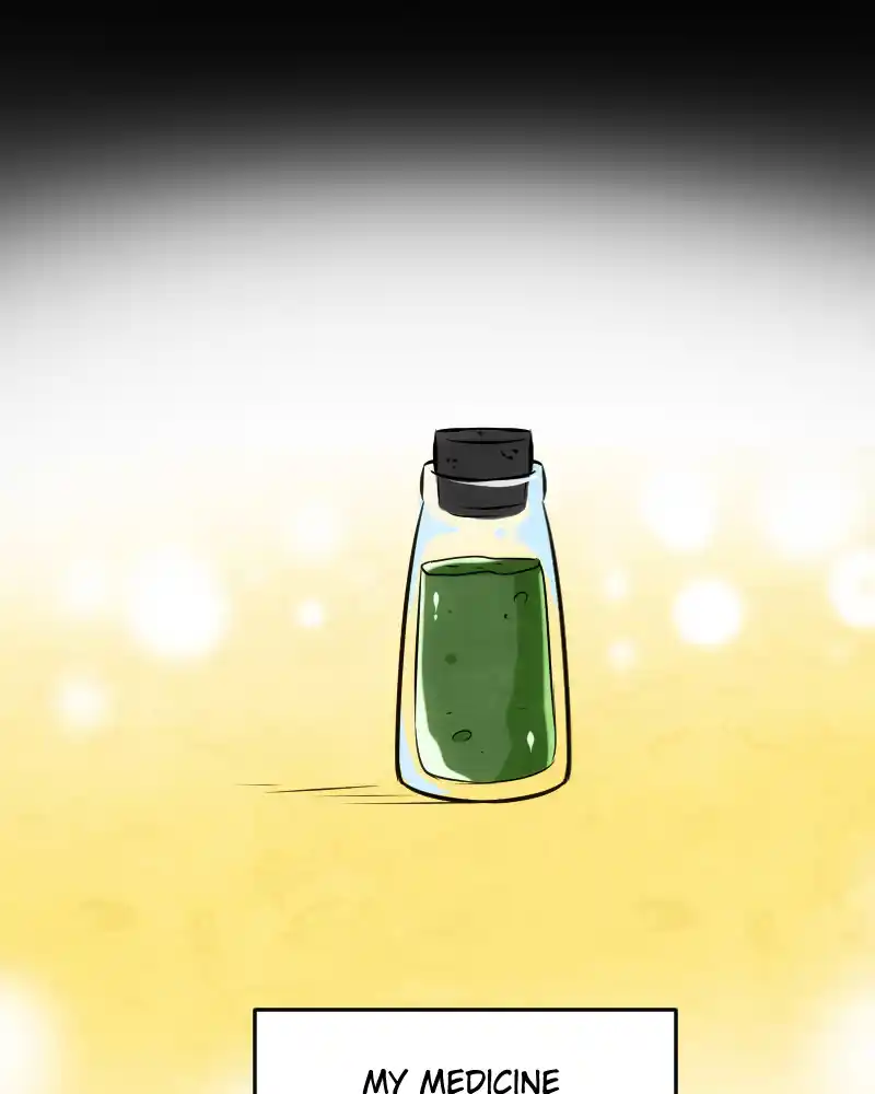 Watermelon Chapter 104