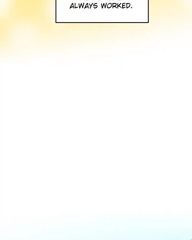 Watermelon Chapter 104