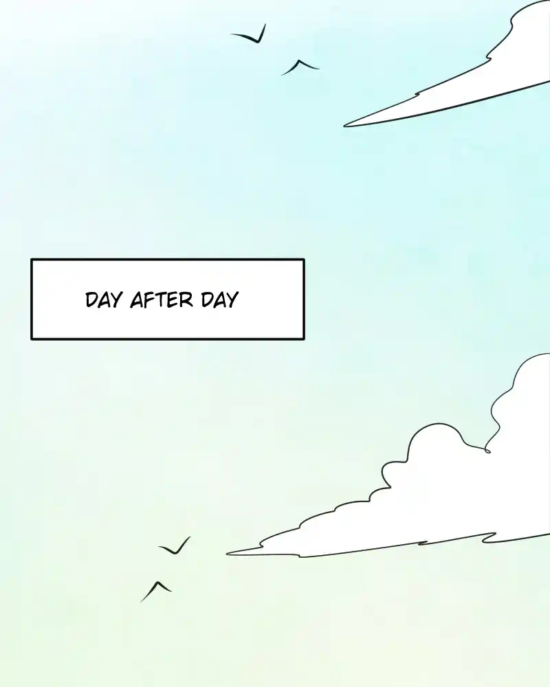 Watermelon Chapter 104