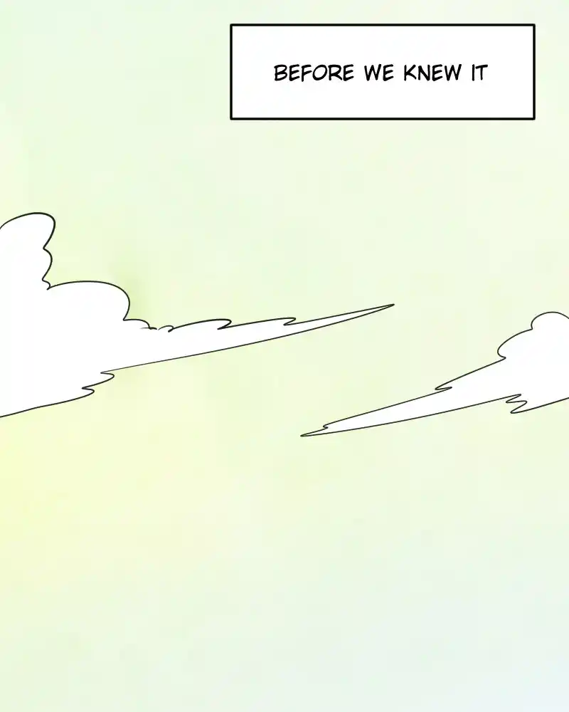 Watermelon Chapter 104