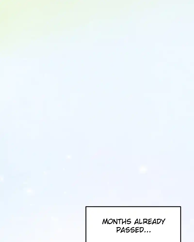 Watermelon Chapter 104