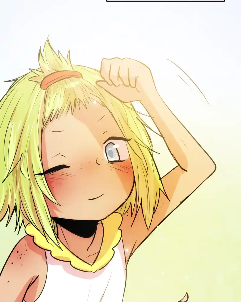 Watermelon Chapter 104