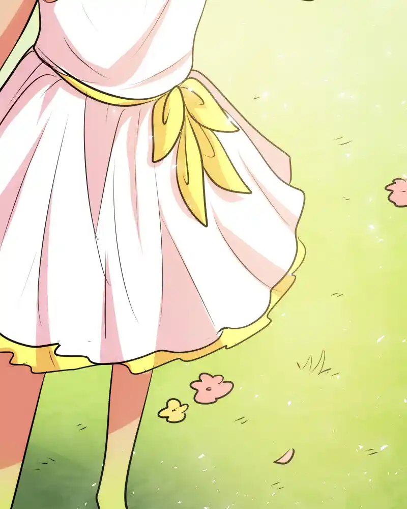 Watermelon Chapter 104