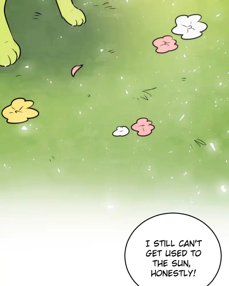 Watermelon Chapter 104