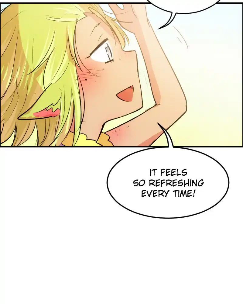 Watermelon Chapter 104