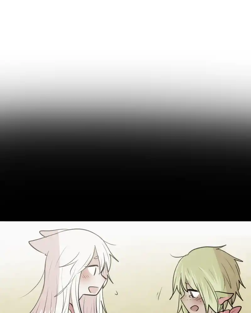 Watermelon Chapter 104