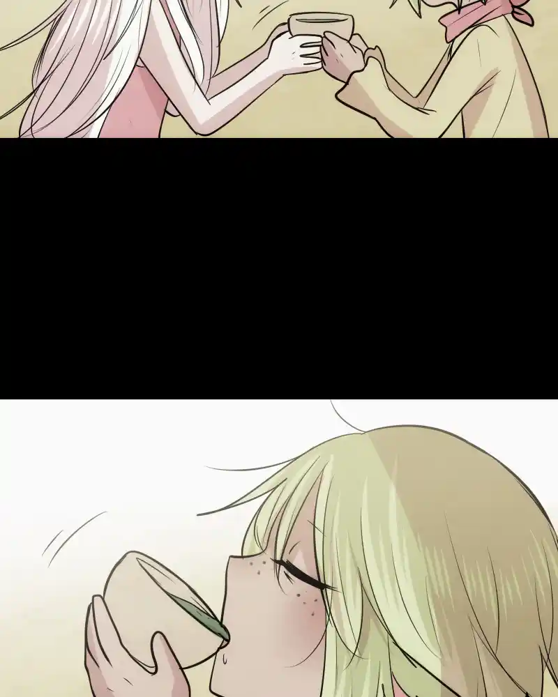 Watermelon Chapter 104