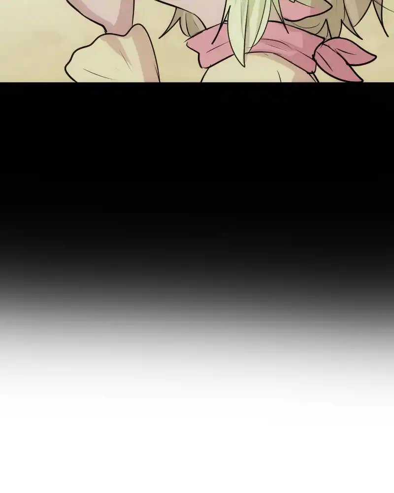 Watermelon Chapter 104