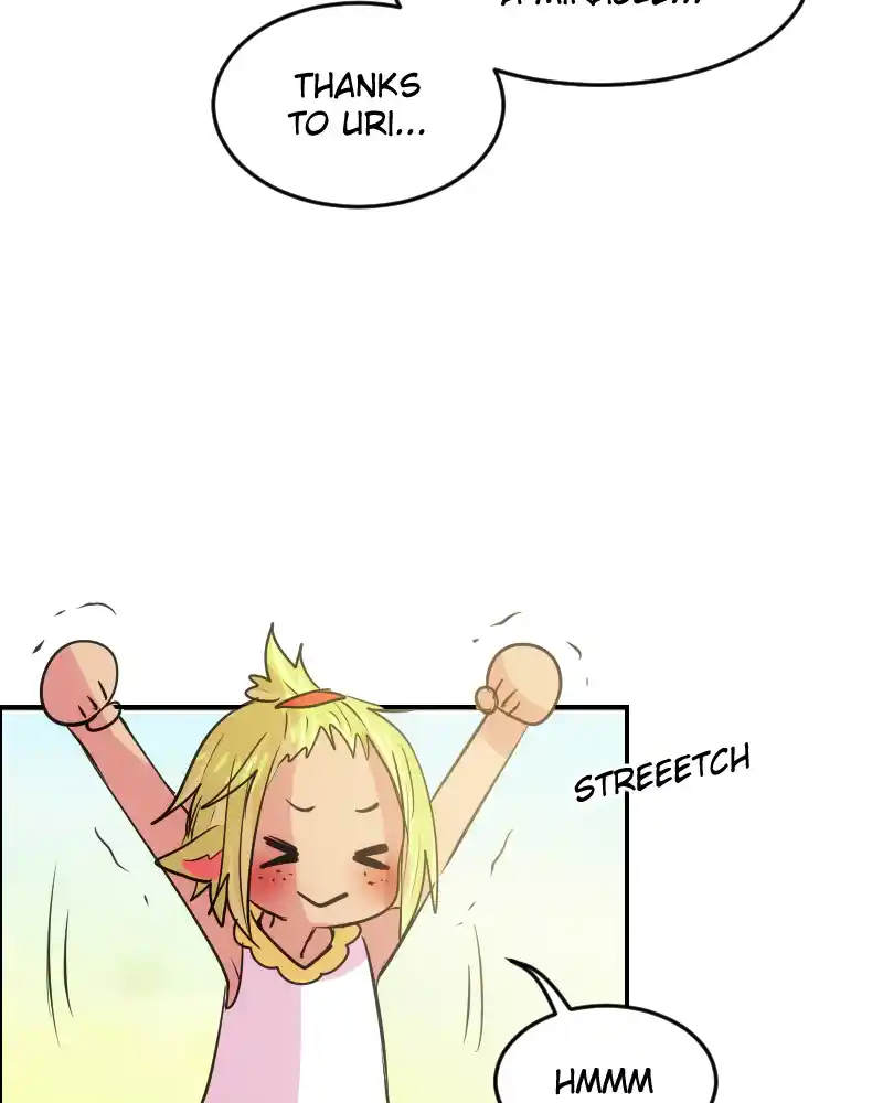 Watermelon Chapter 104