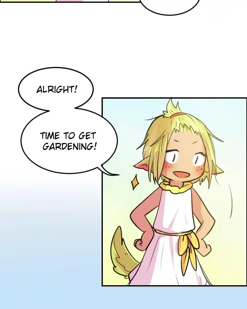 Watermelon Chapter 104