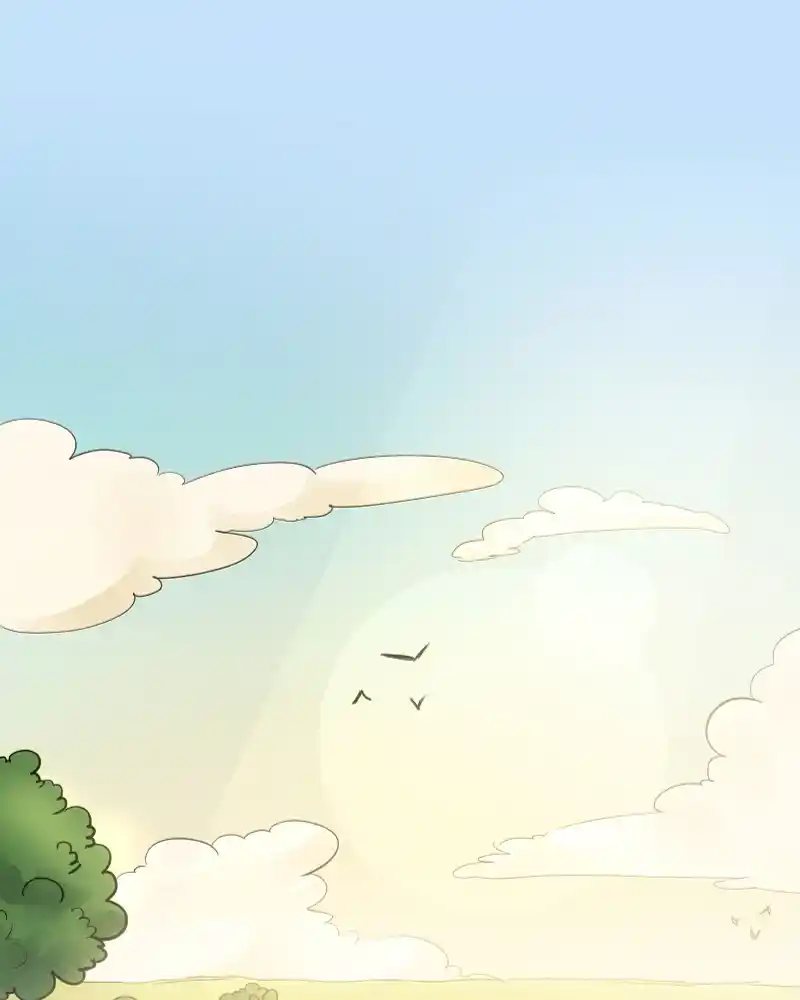 Watermelon Chapter 104