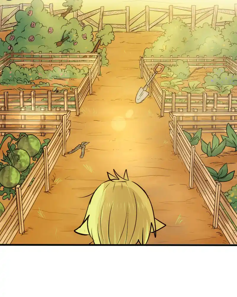 Watermelon Chapter 104