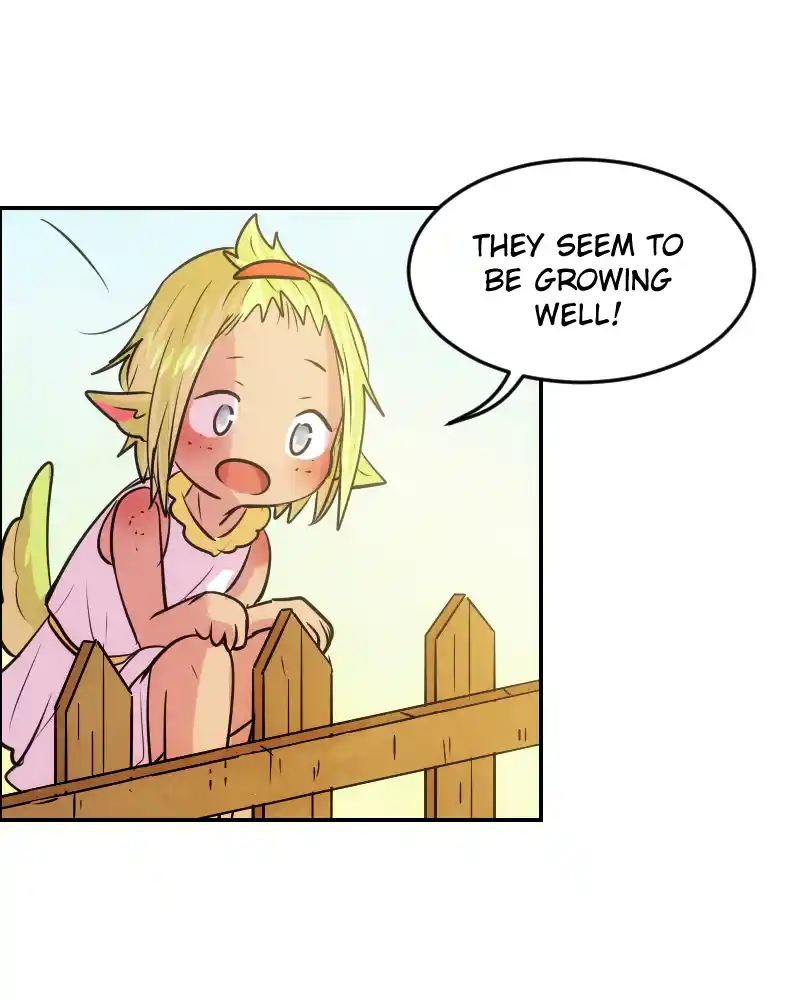 Watermelon Chapter 104