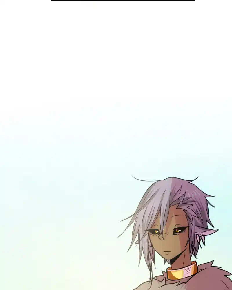 Watermelon Chapter 104