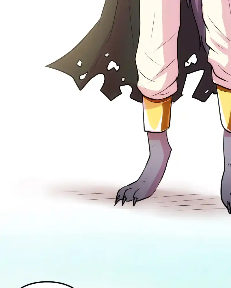 Watermelon Chapter 104