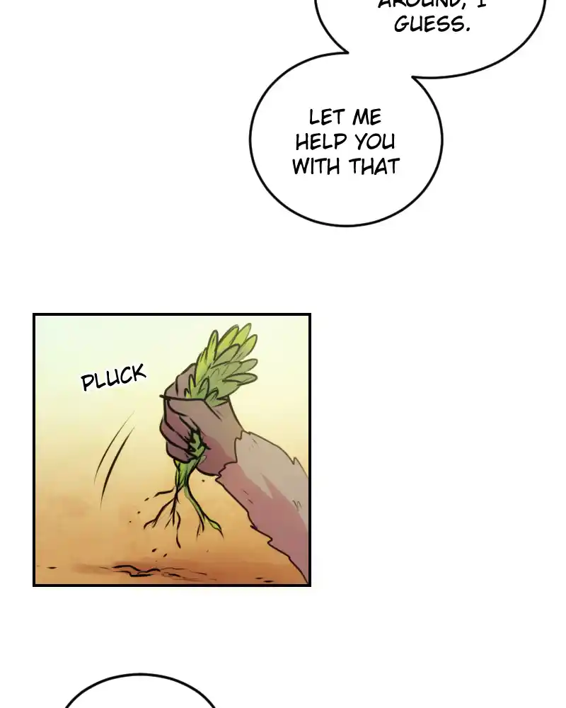 Watermelon Chapter 104