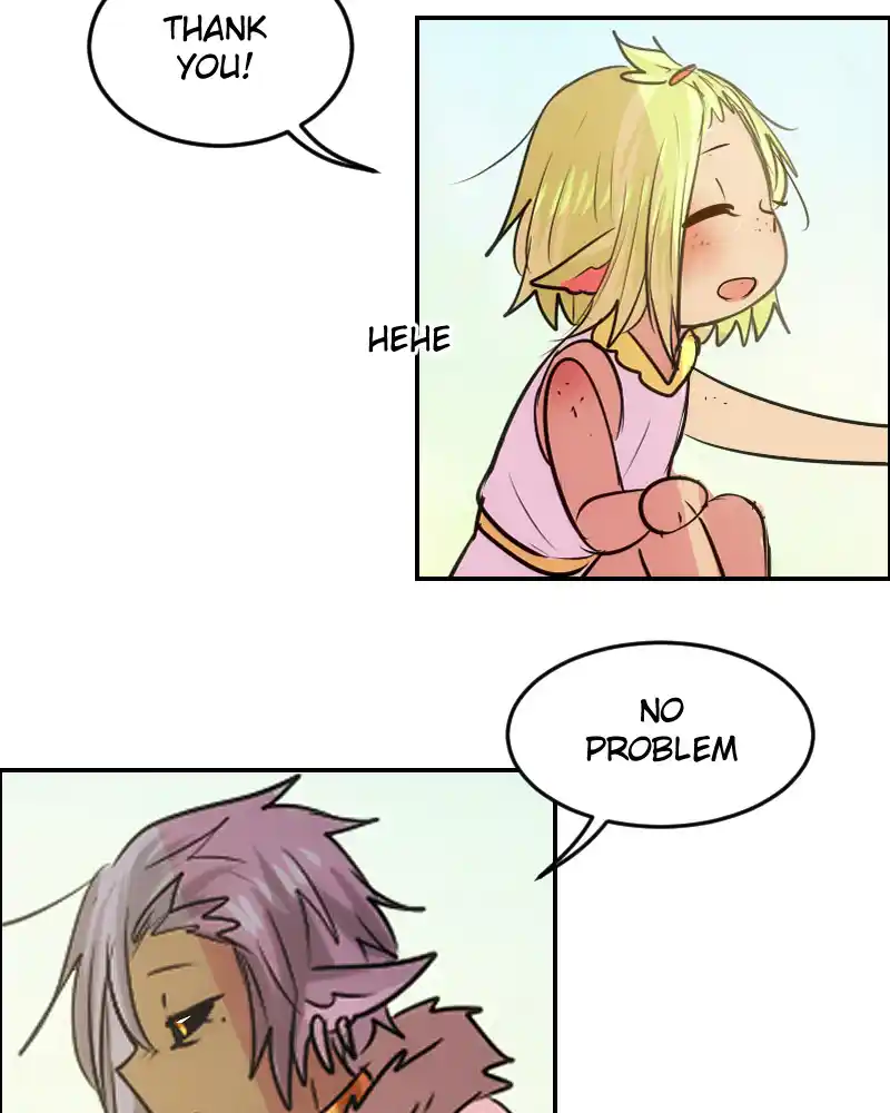 Watermelon Chapter 104