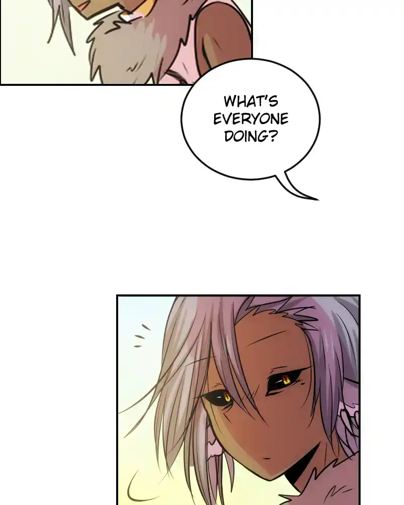 Watermelon Chapter 104