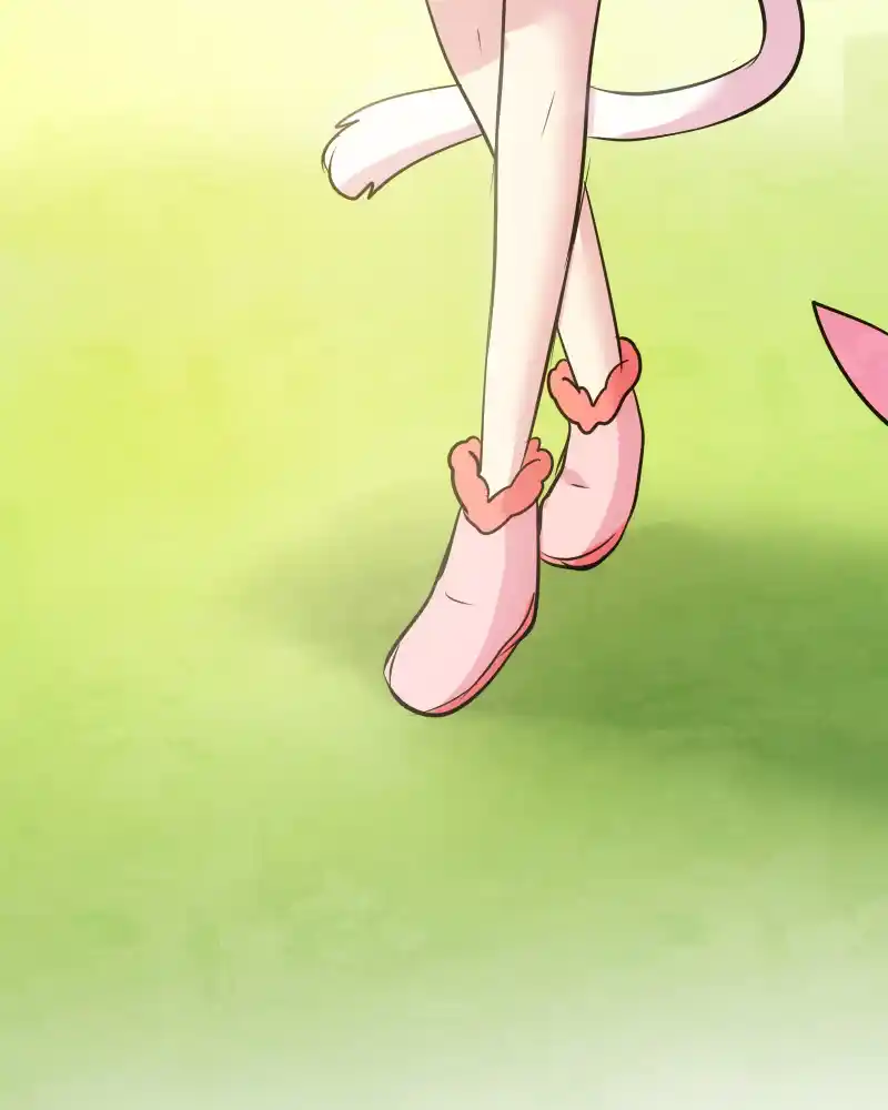 Watermelon Chapter 104