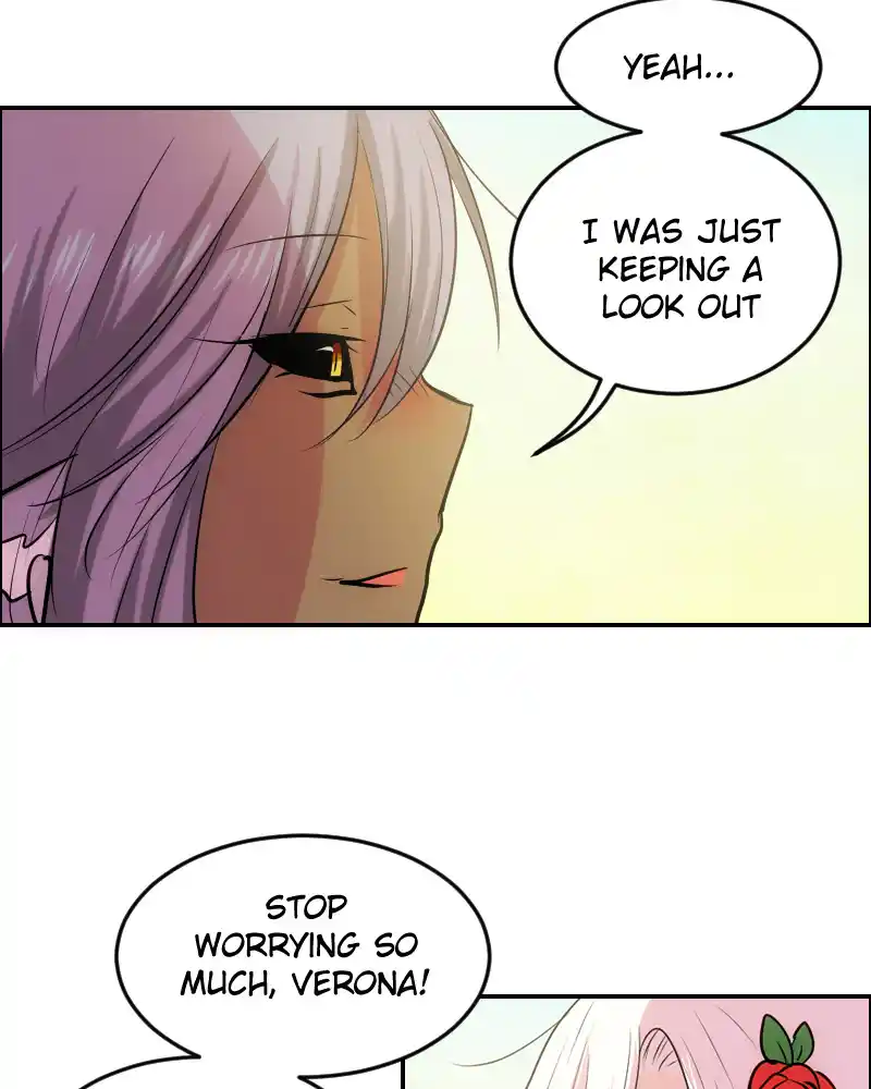 Watermelon Chapter 104