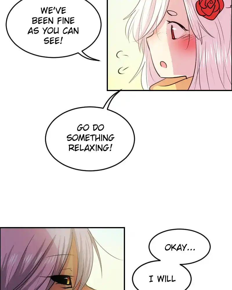 Watermelon Chapter 104