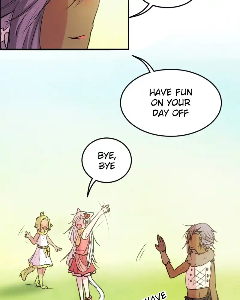 Watermelon Chapter 104