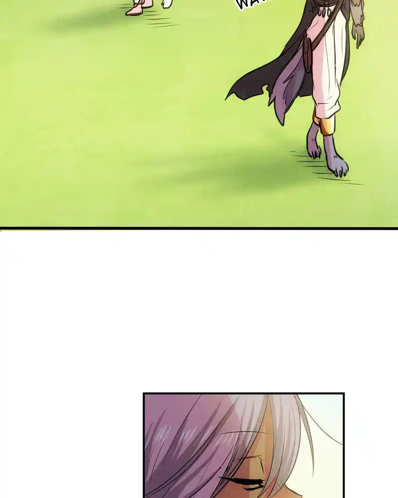 Watermelon Chapter 104